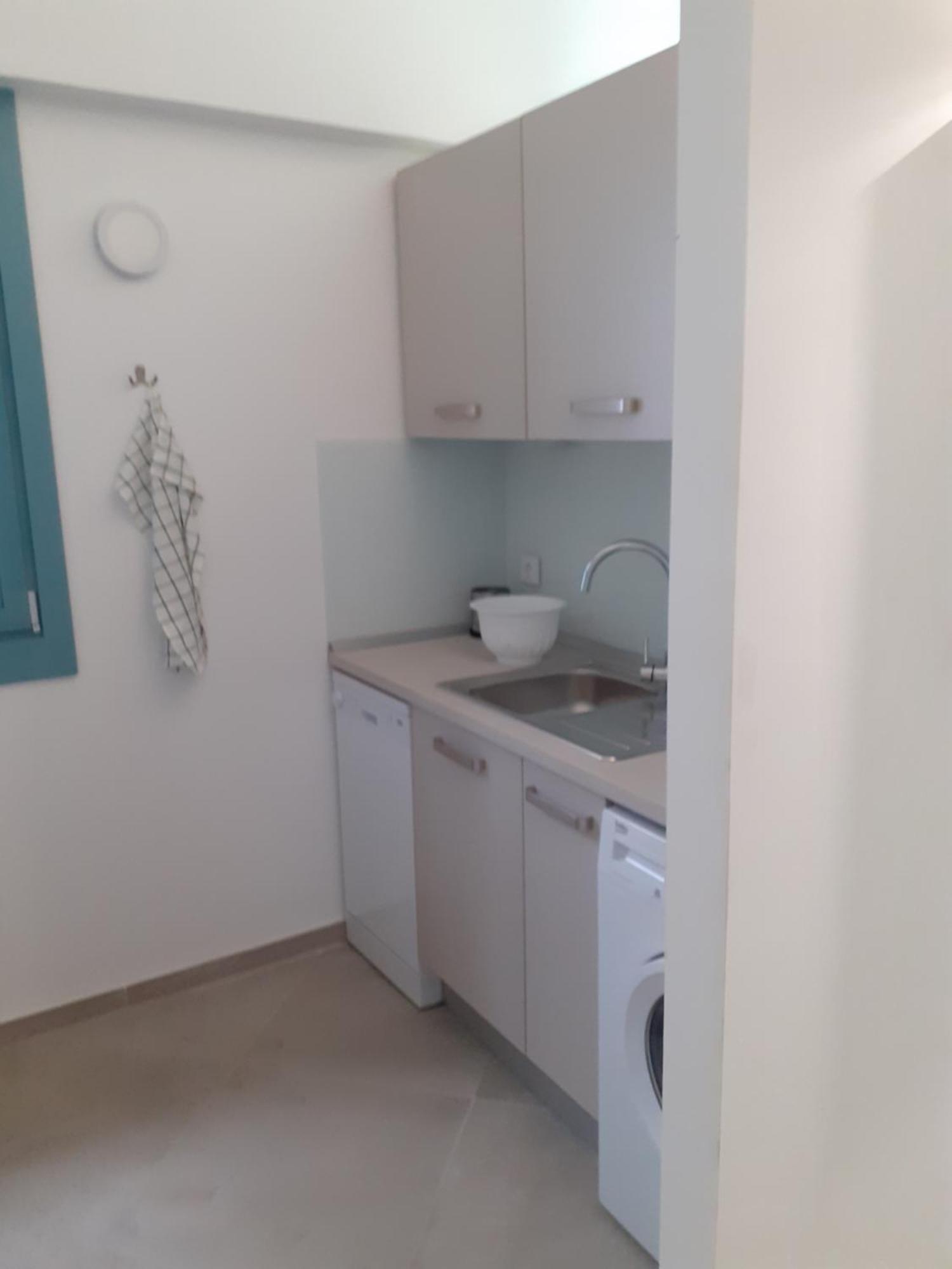 סביליה Covadonga 9 Apartments - Triana חדר תמונה