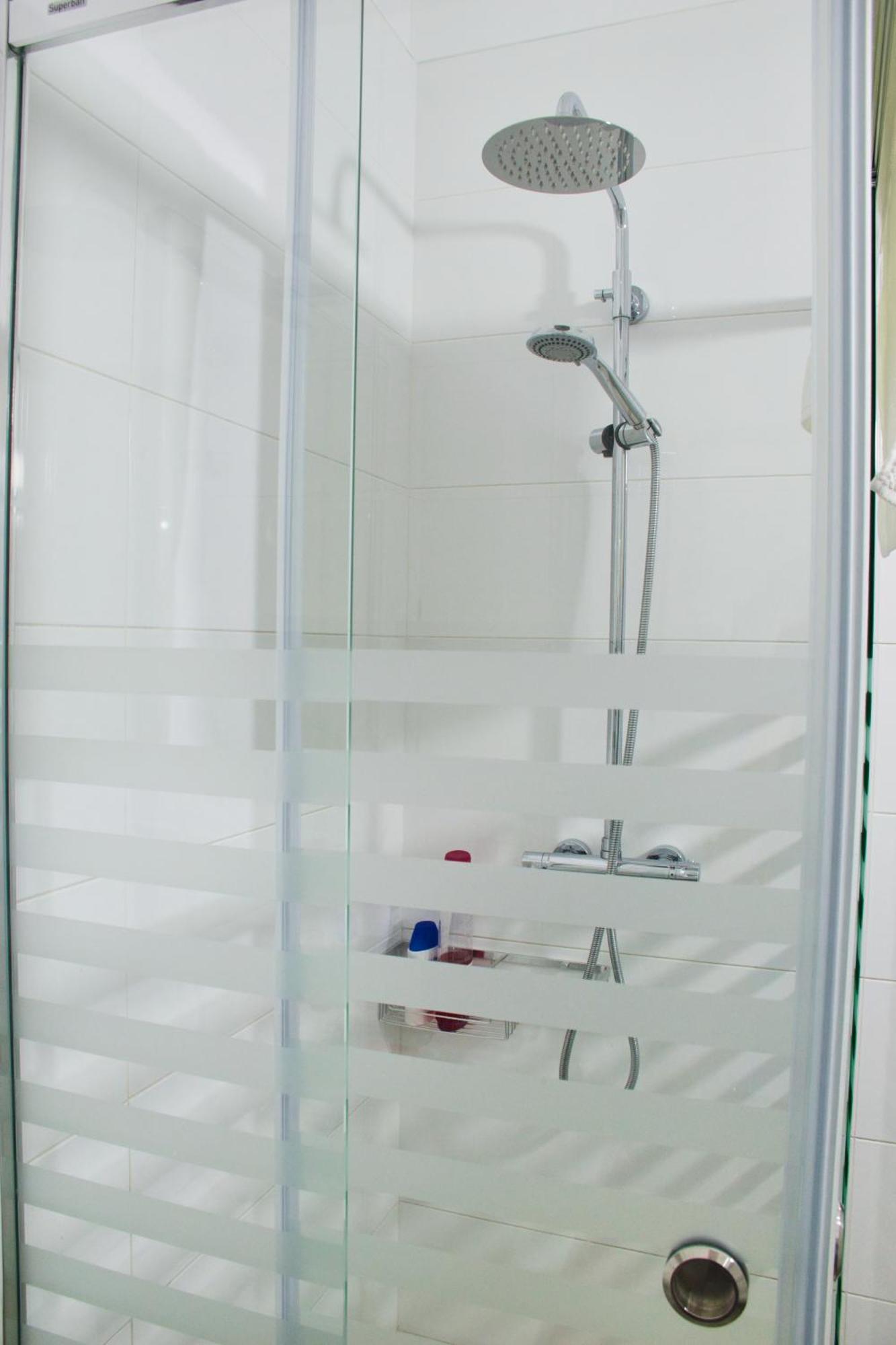 סביליה Covadonga 9 Apartments - Triana חדר תמונה